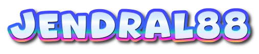 JENDRAL88